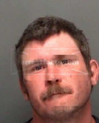 Jeffrey Thomas Delawder