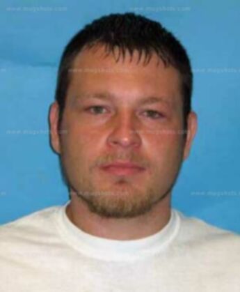 David Lee Kirkland