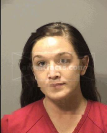 Kathryn Lynn Hoekstra