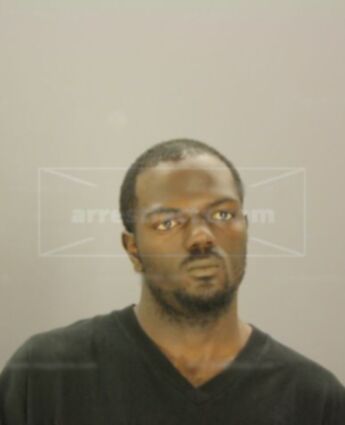 Vincent Brown