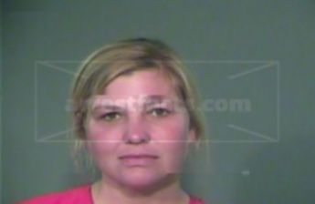 Jessica Michelle Fee