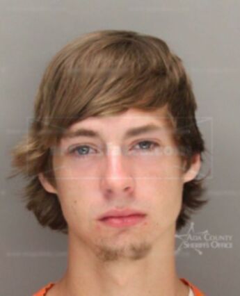 Canyon Scott Lund