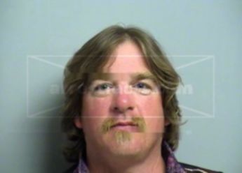 Gregory James Kind