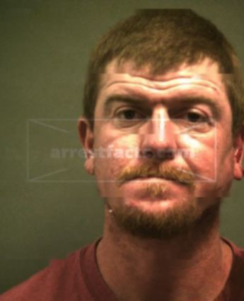 Jason Scott Edwards