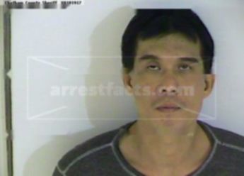 Truong Long Le