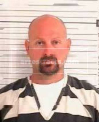 Danny Robert Helton