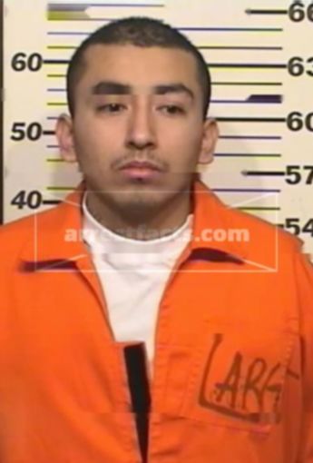 Luis Luna