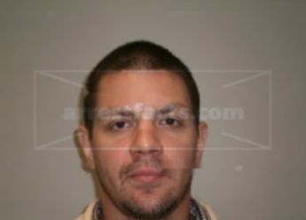 David Christopher Nelson