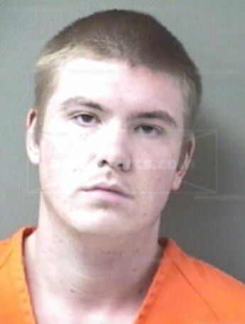 Kenneth Michael Newton