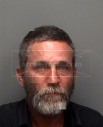 Kenneth Kyle Bell