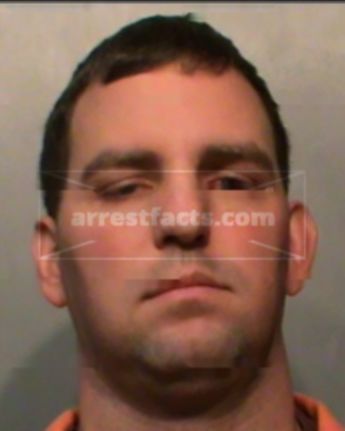 Charles Joseph Mcgrane