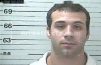 Johnathan Ryan Goldman