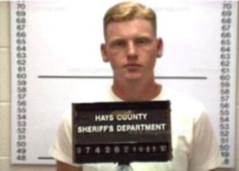 Jesse Roy Hall