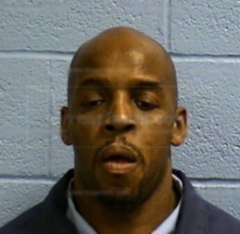 Edwin D. Peters
