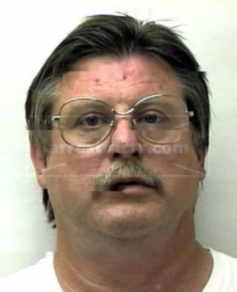 James W Bryant