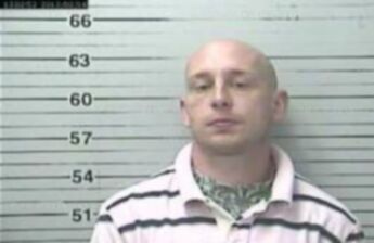 Raymond Harold Parker Iii