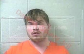 Nathan Lee Crafton