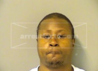 Yarnell D. Todd