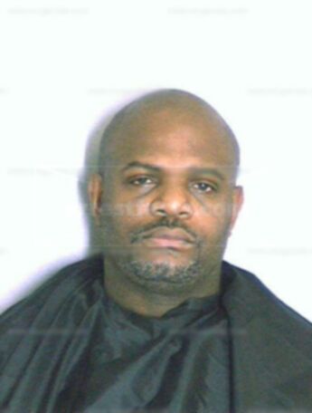 Stephenson Obrian Chandler