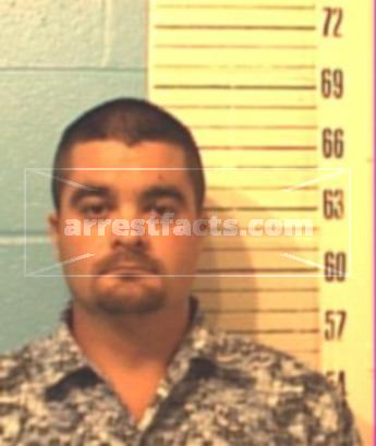 Samuel James Butler