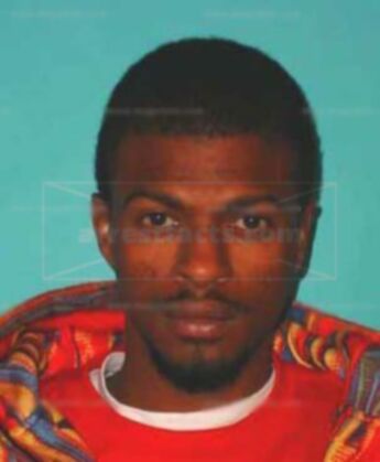 Demarcus Wiiliams