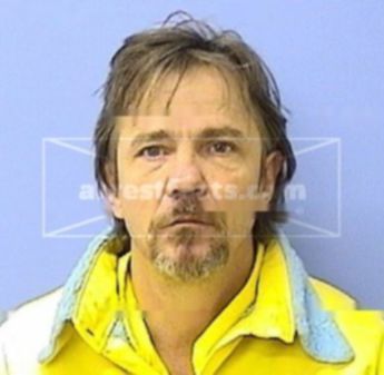 Donald Andrus