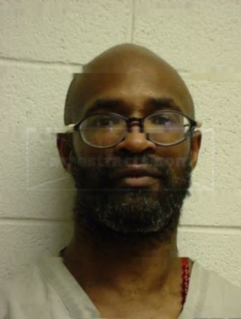 Kevin L Loggins