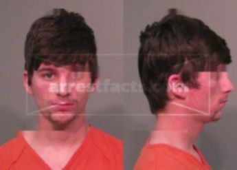 Michael Kent Comer