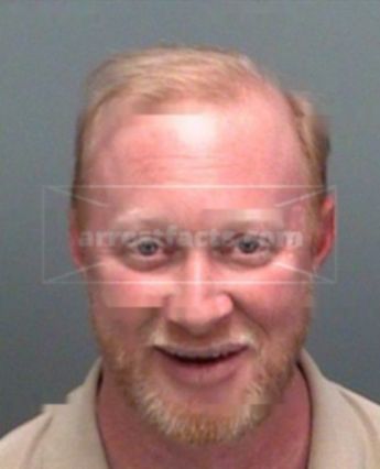 Quinton Robert Blair