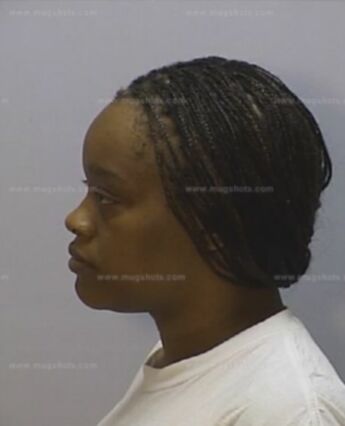 Tiffany Latoya Taylor