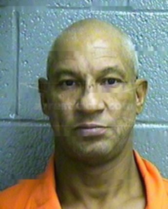 Everett Henry Bowen Jr.