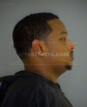 Sylvester Lee Walker