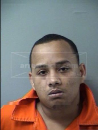 Eugene Quinton Bradley