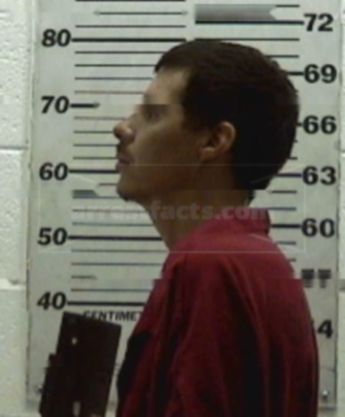 Michael Steven Alire