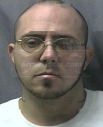 Jeremy Michael Brown