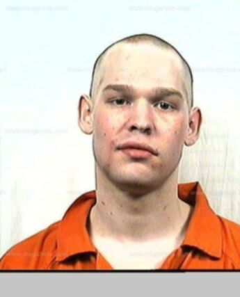 Nathan Hall