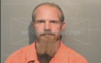 Bernard Eugene Johnson