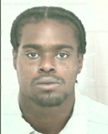 Jessie Lee Shaw Iii