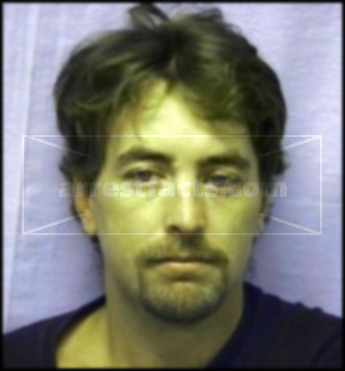 Kirk Jeffrey Smiley