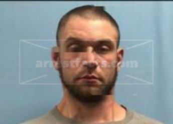 Courtney Douglas Mathison