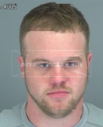 Cortlin Heyward Shields