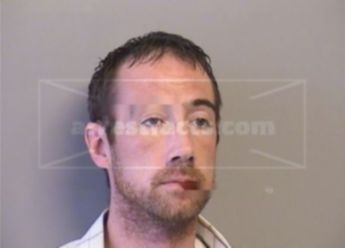 Bradley Joseph Beck