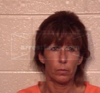 Wendy Wiggins
