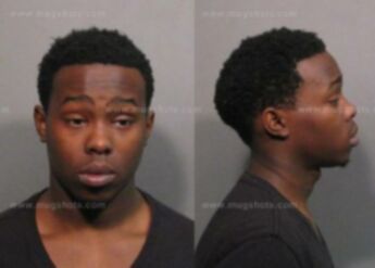 Alton Dale Washington
