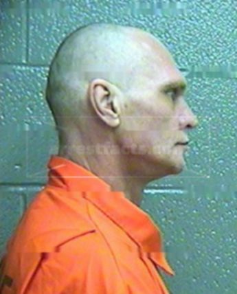 Lorel Jay Bodily