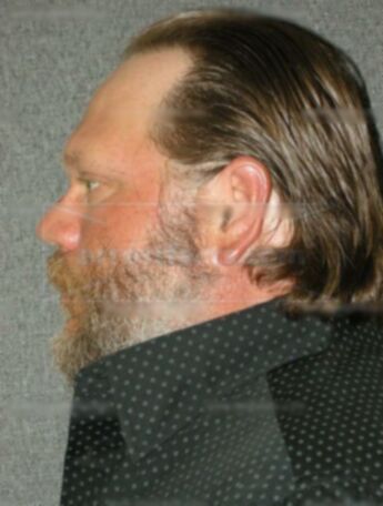 Ronald A Kubetz