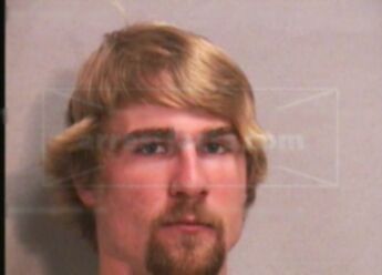 Adam Lee Miller