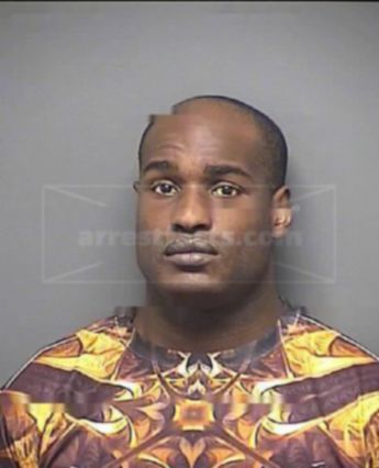 Jonathan Christopher Morgan