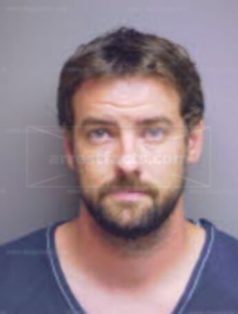 Ross Alan Holmes