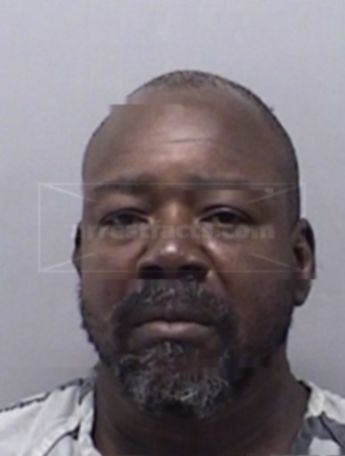 Carlos Walker Russell